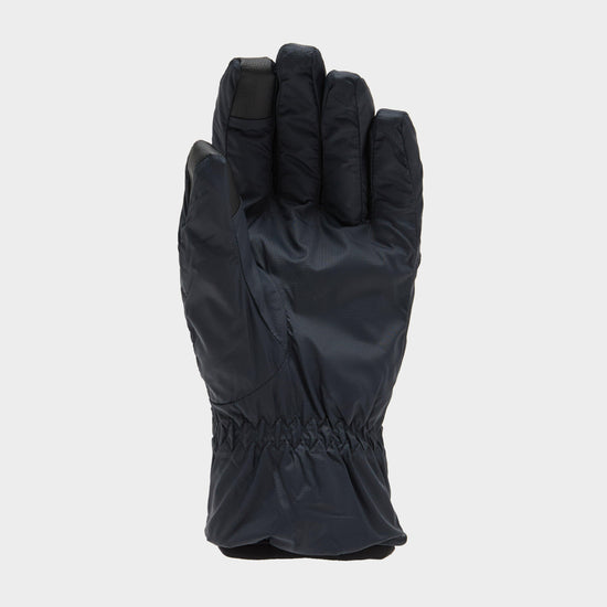 Women's Respond Insulated Gloves