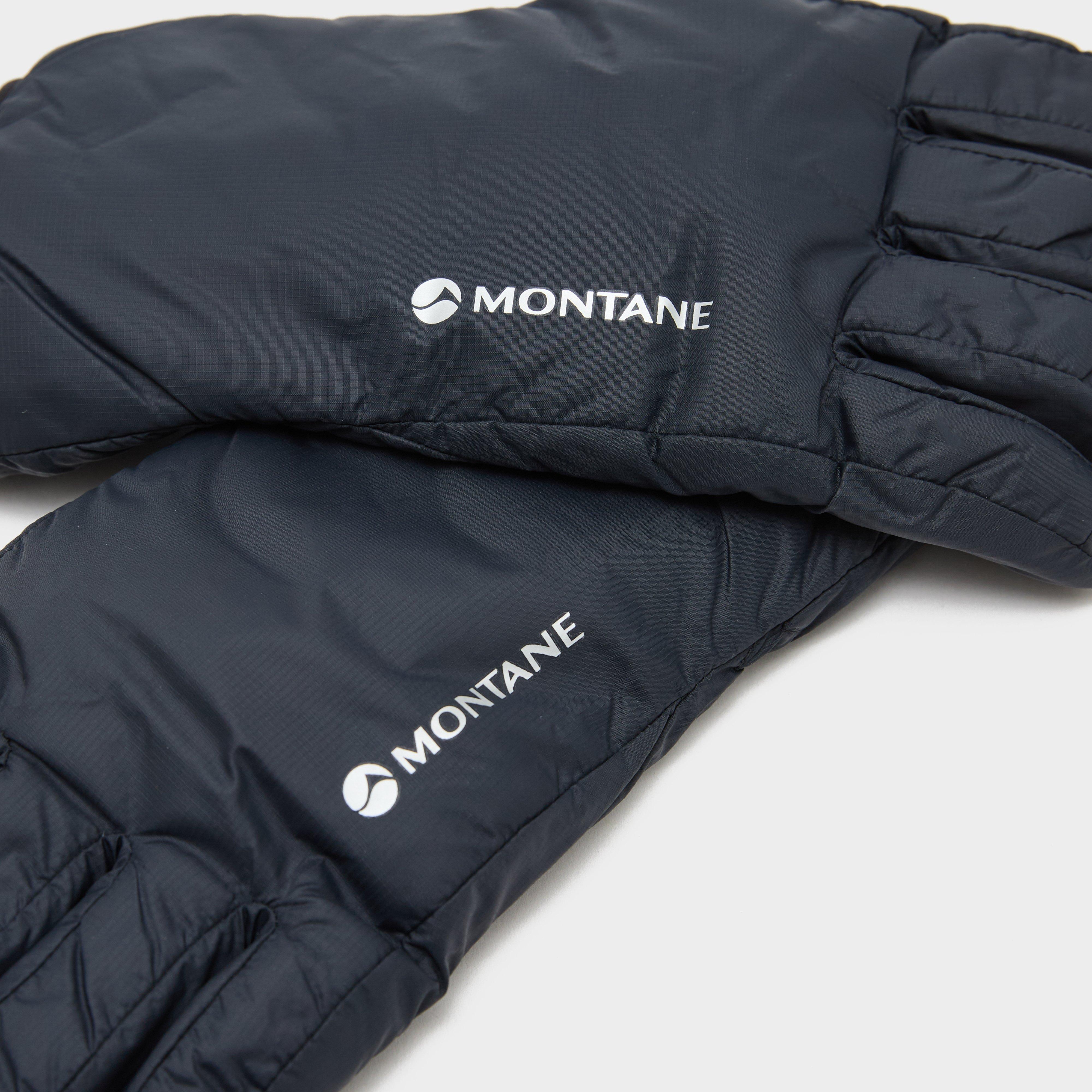 Women's Respond Insulated Gloves