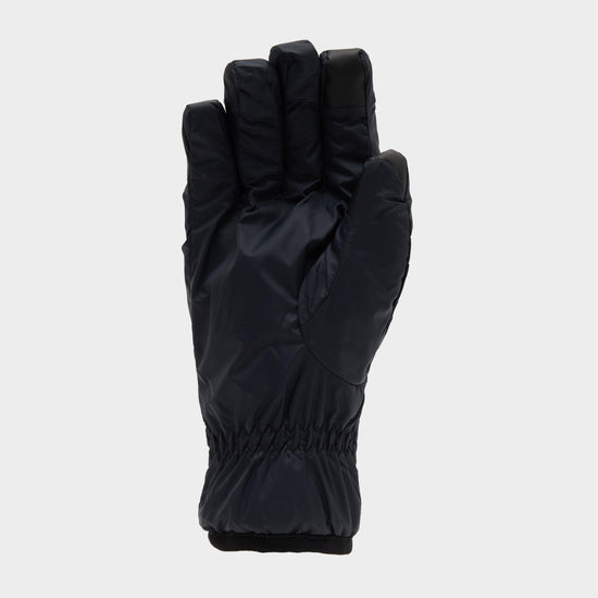 Men's Respond Insulated Gloves