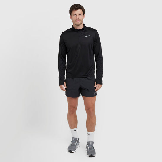 Men's Pacer 1/4 Zip Top