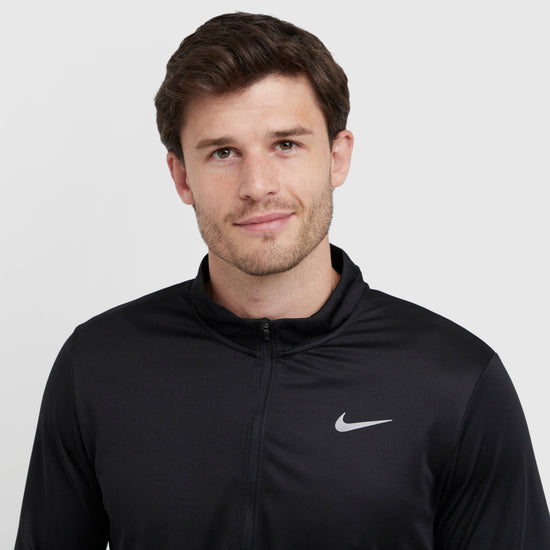 Men's Pacer 1/4 Zip Top