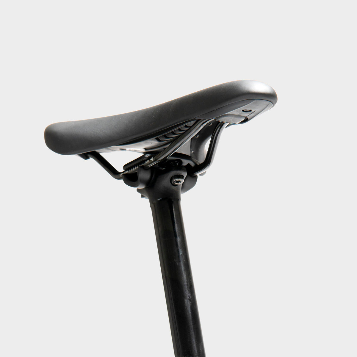 2025 Bossnut Pro Full Suspension Mountain Bike