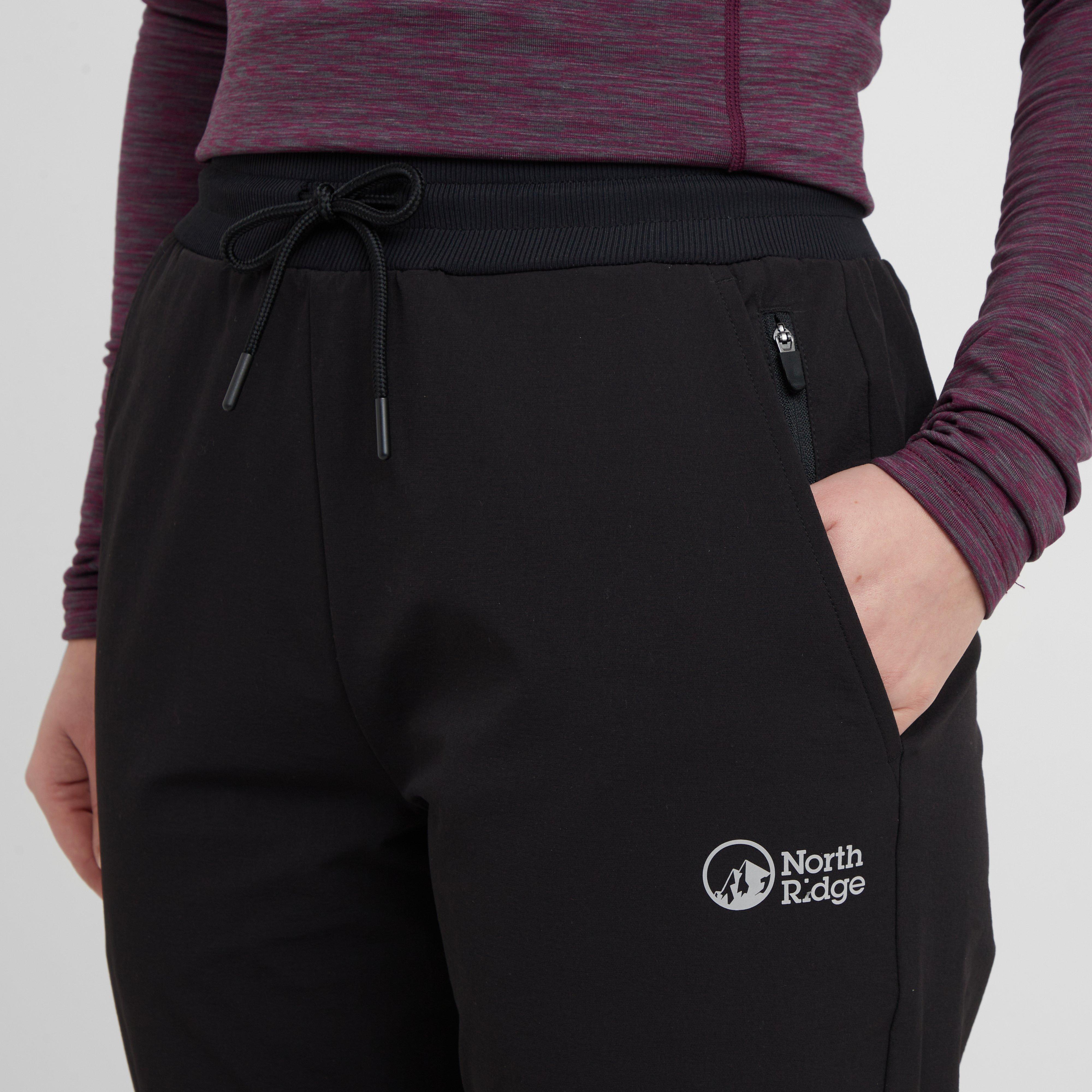 Women’s Move Pant