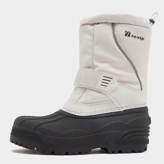 Women's Aspen Snow Boot