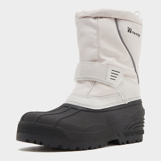 Women's Aspen Snow Boot
