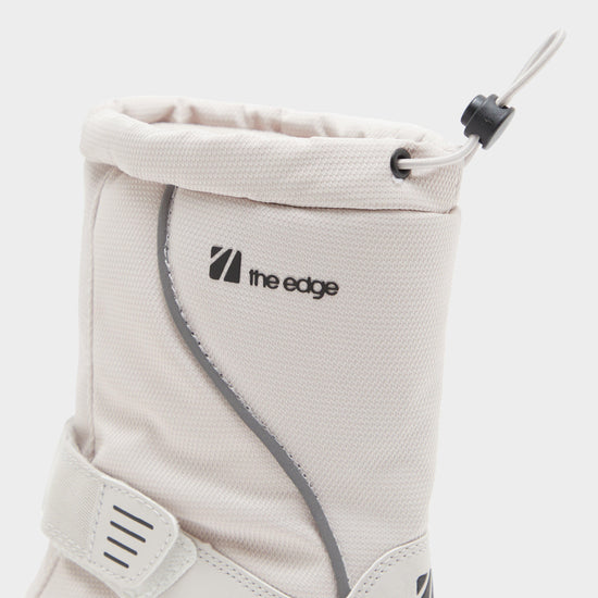 Women's Aspen Snow Boot