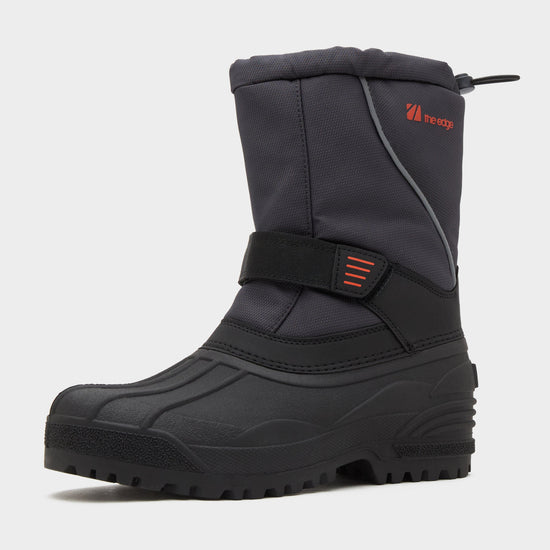Men's Aspen Snow Boots