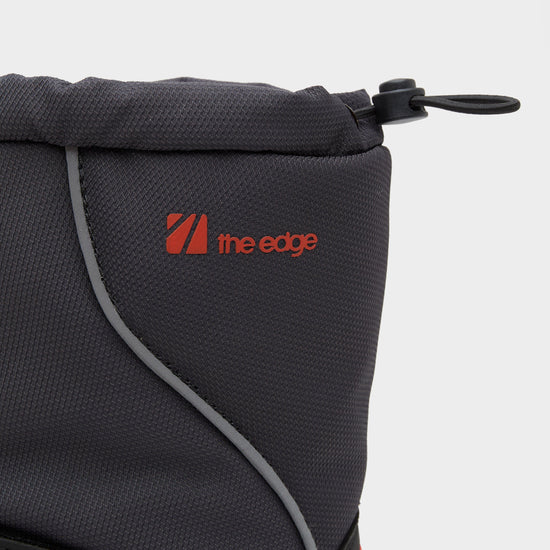 Men's Aspen Snow Boots