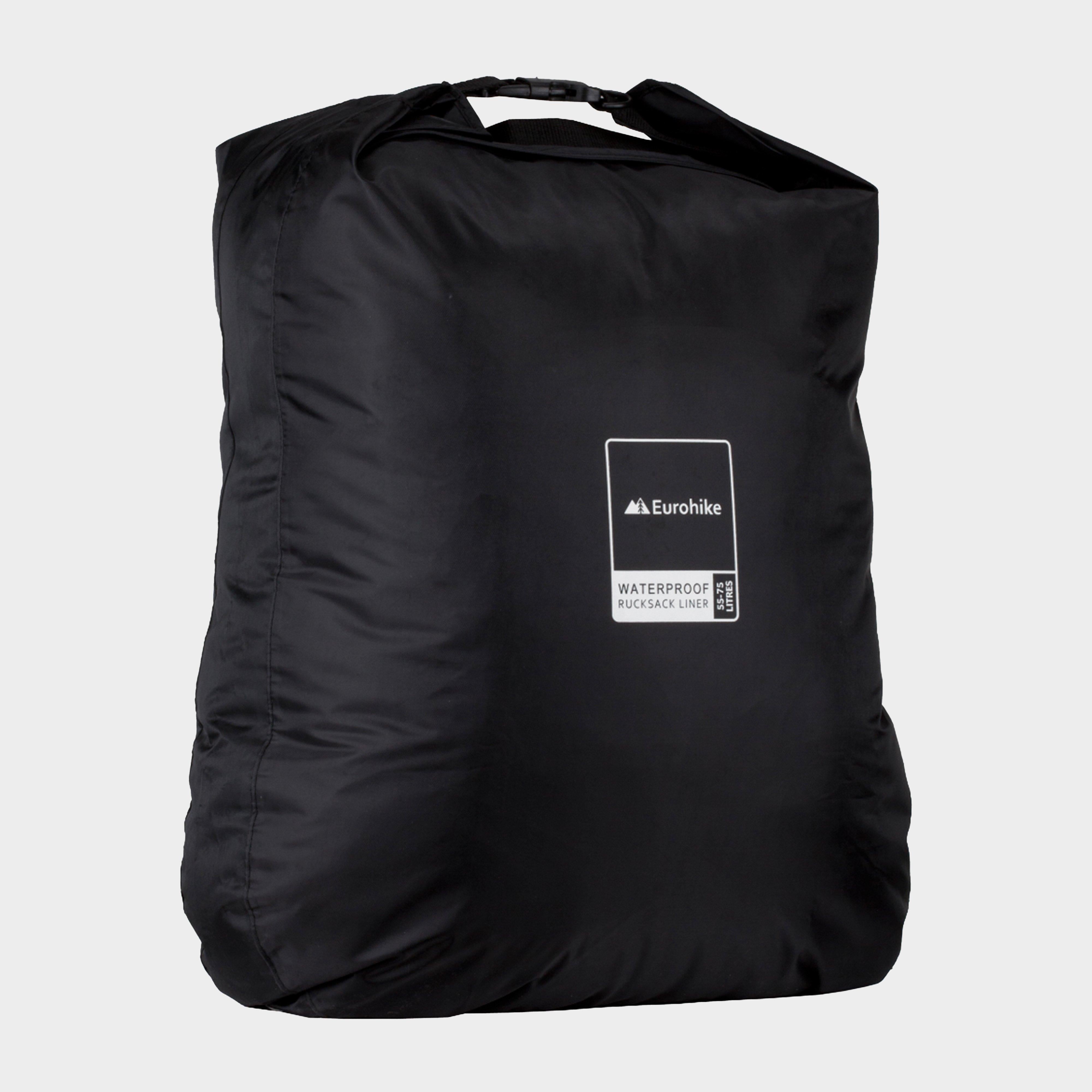 The Expedition Essential Bundle