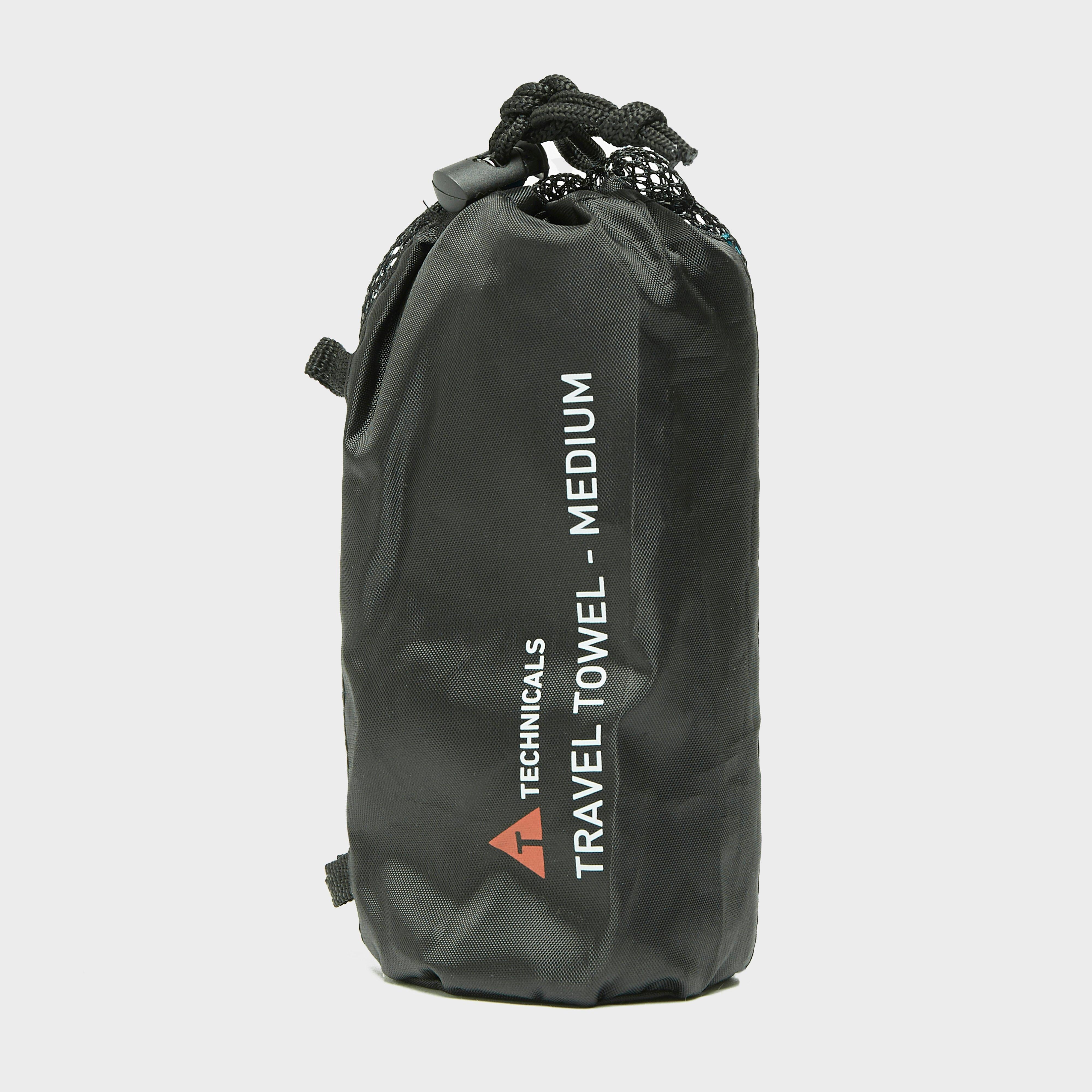 The Expedition Essential Bundle