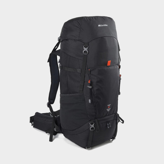 The Adventurer Bundle