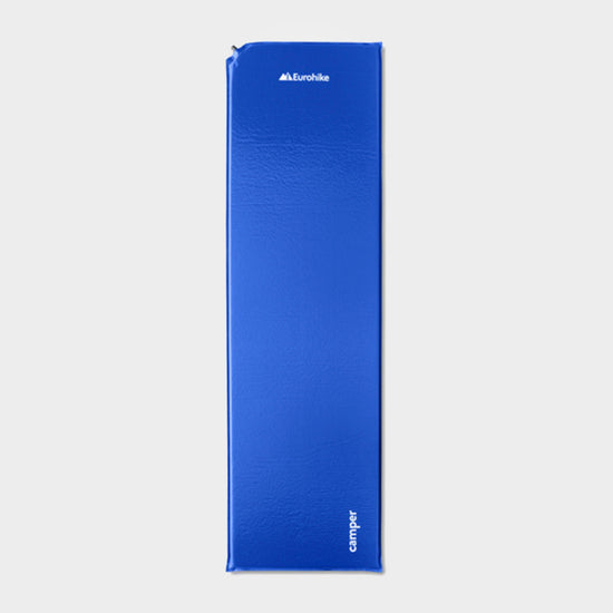 The Adventurer Bundle