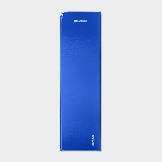 The Adventurer Plus Bundle