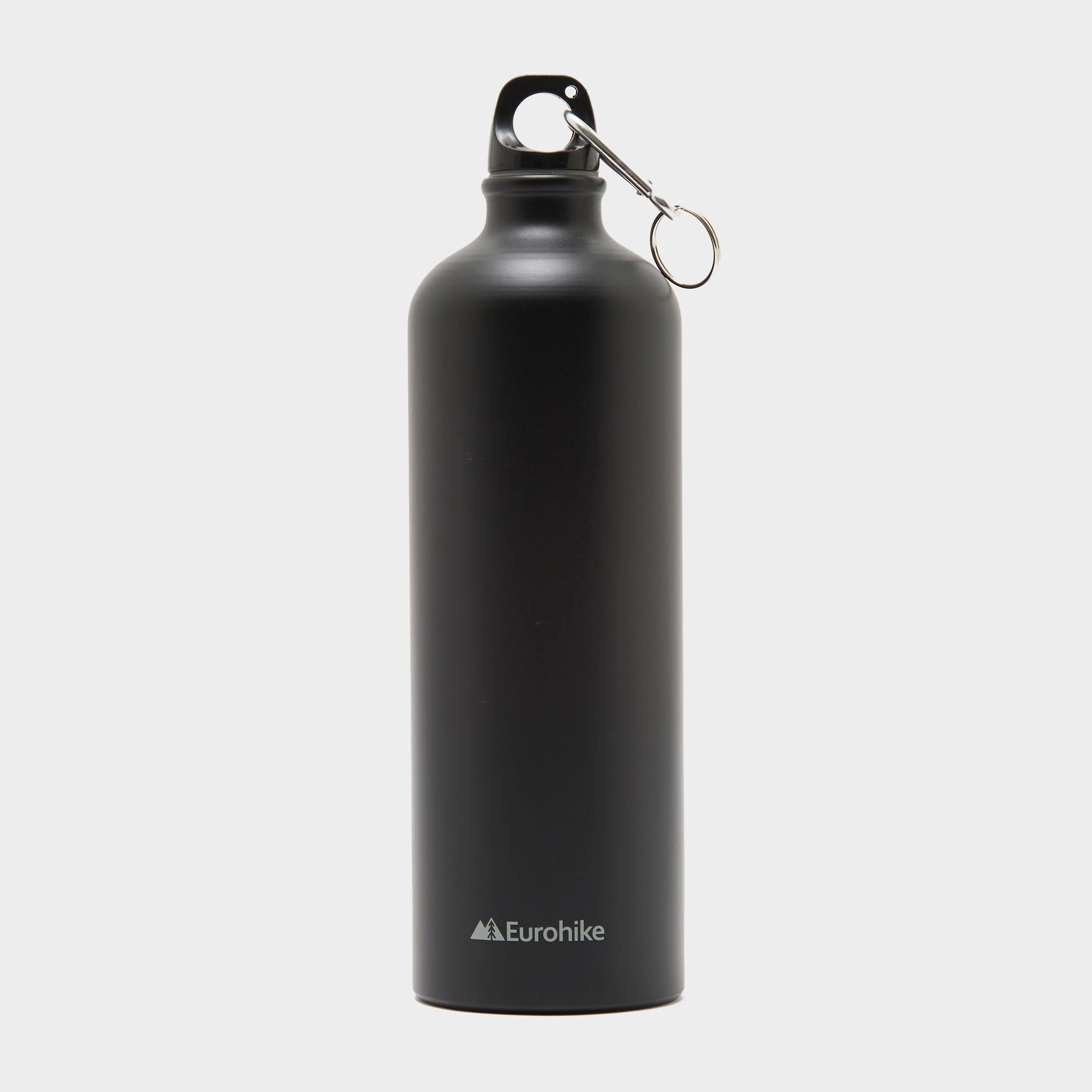 The Adventurer Plus Bundle