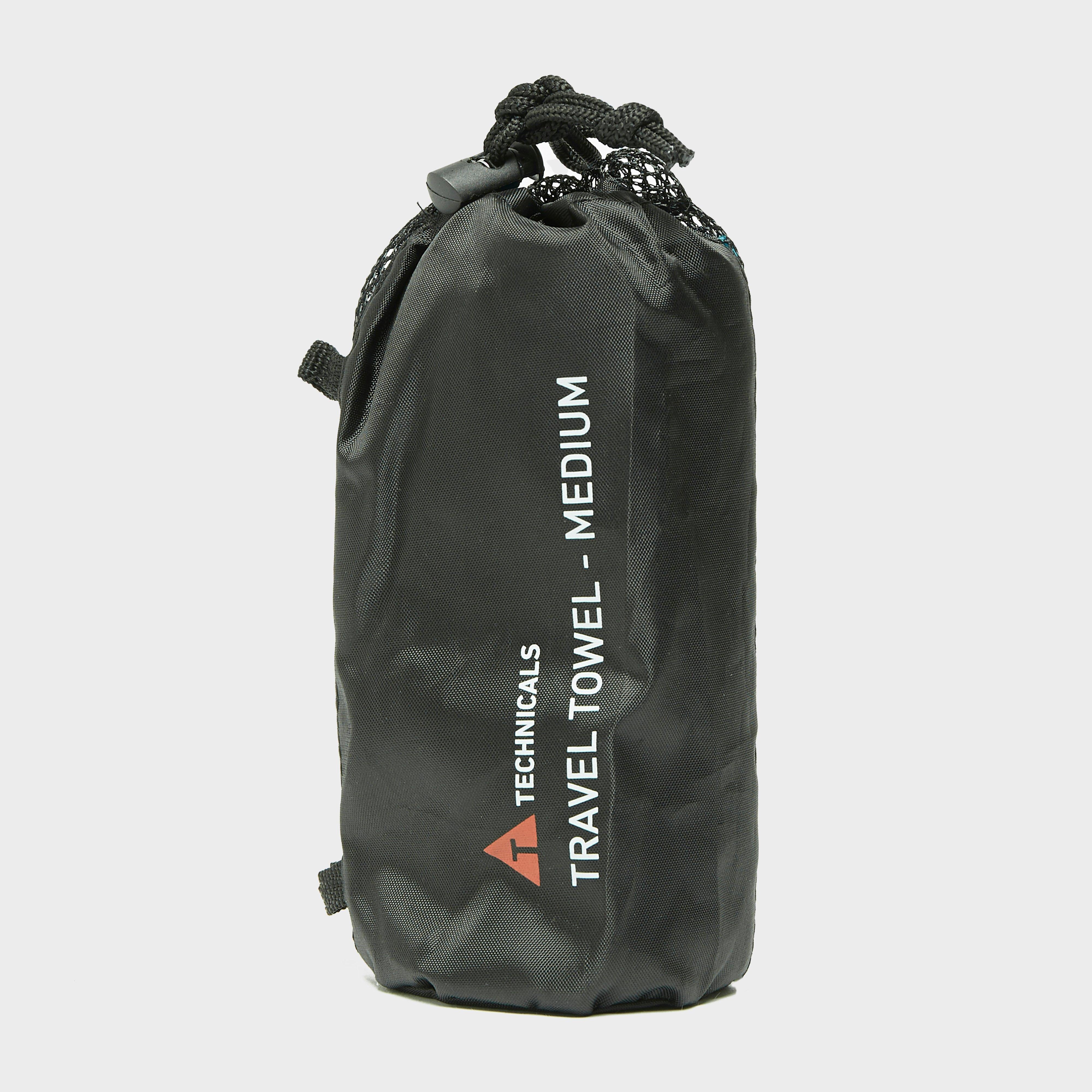 The Adventurer Plus Bundle