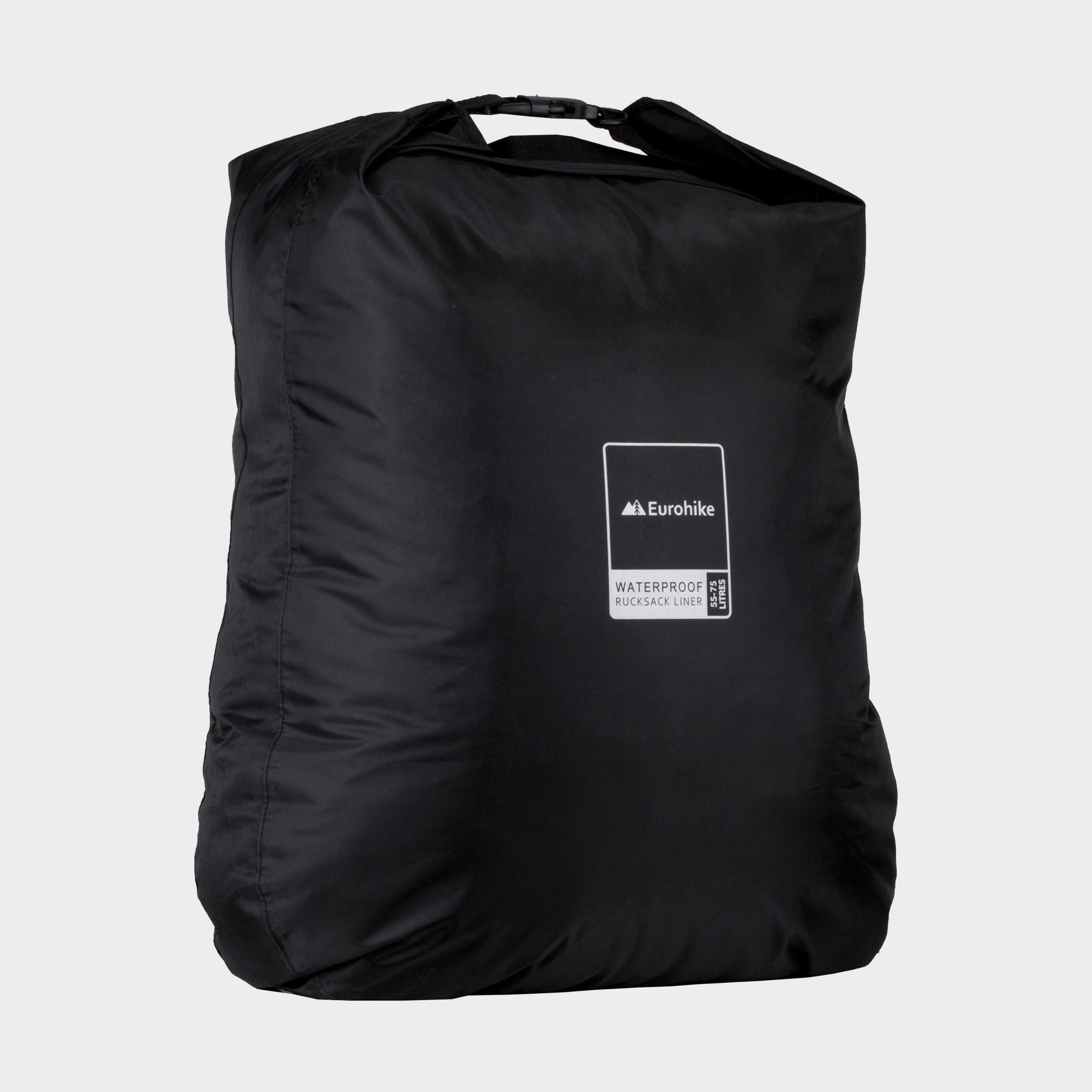 The Explorer Plus Bundle