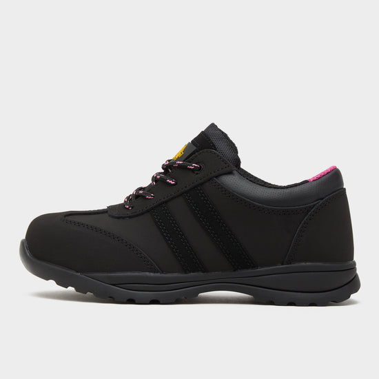 Women’s FS706 Sophie Safety Boots