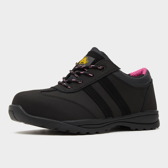 Women’s FS706 Sophie Safety Boots