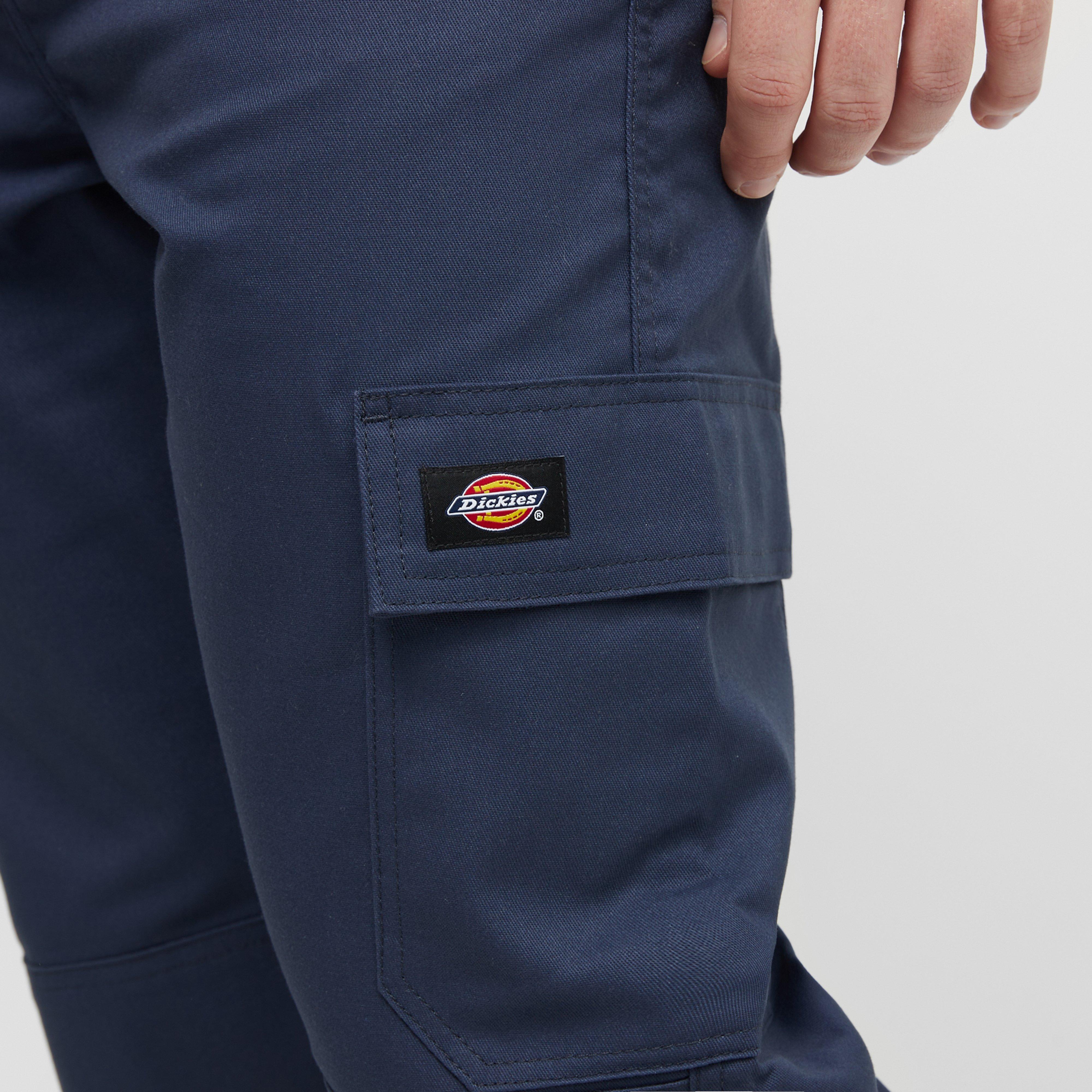 Men’s Everyday Trousers