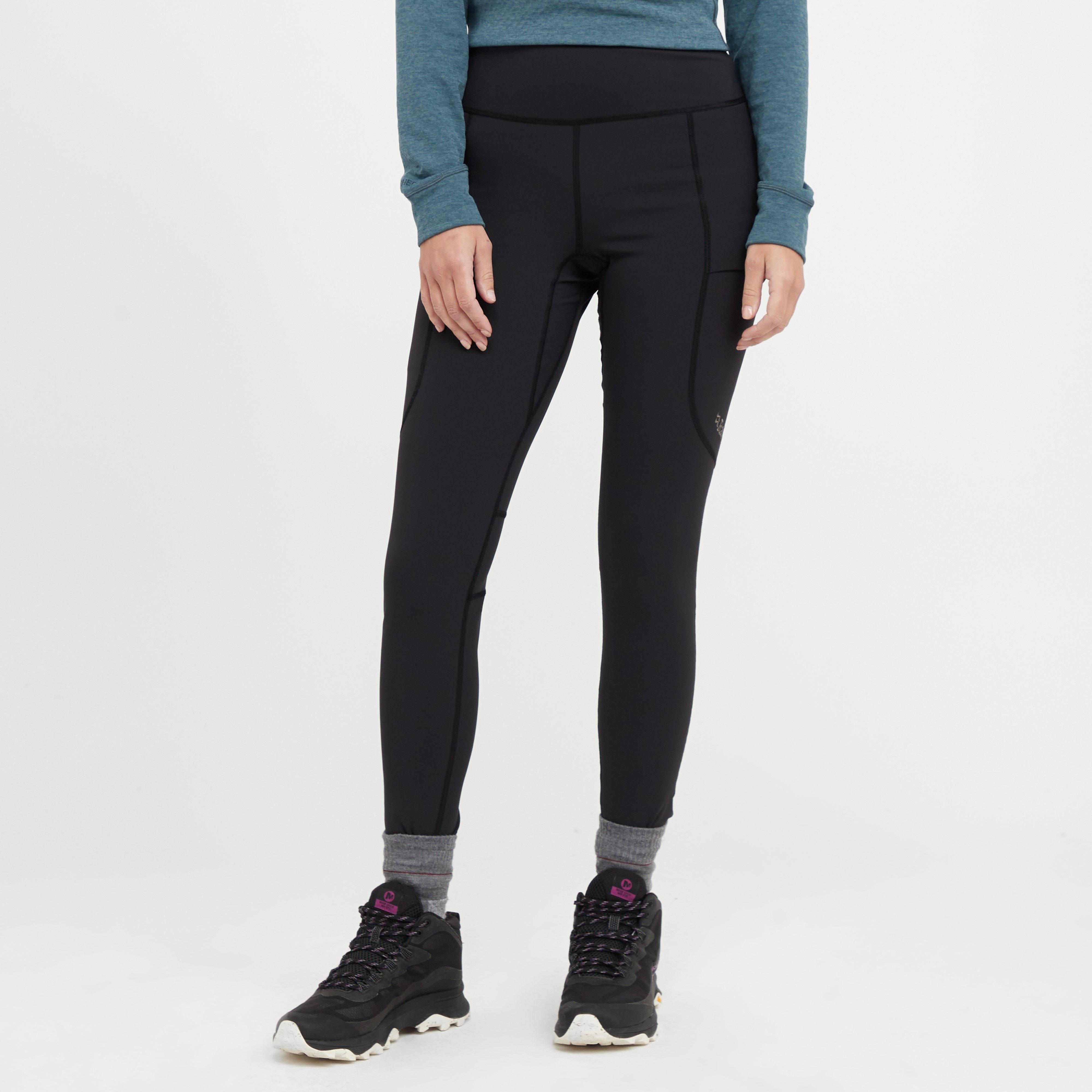 Women’s Incline AS Tights