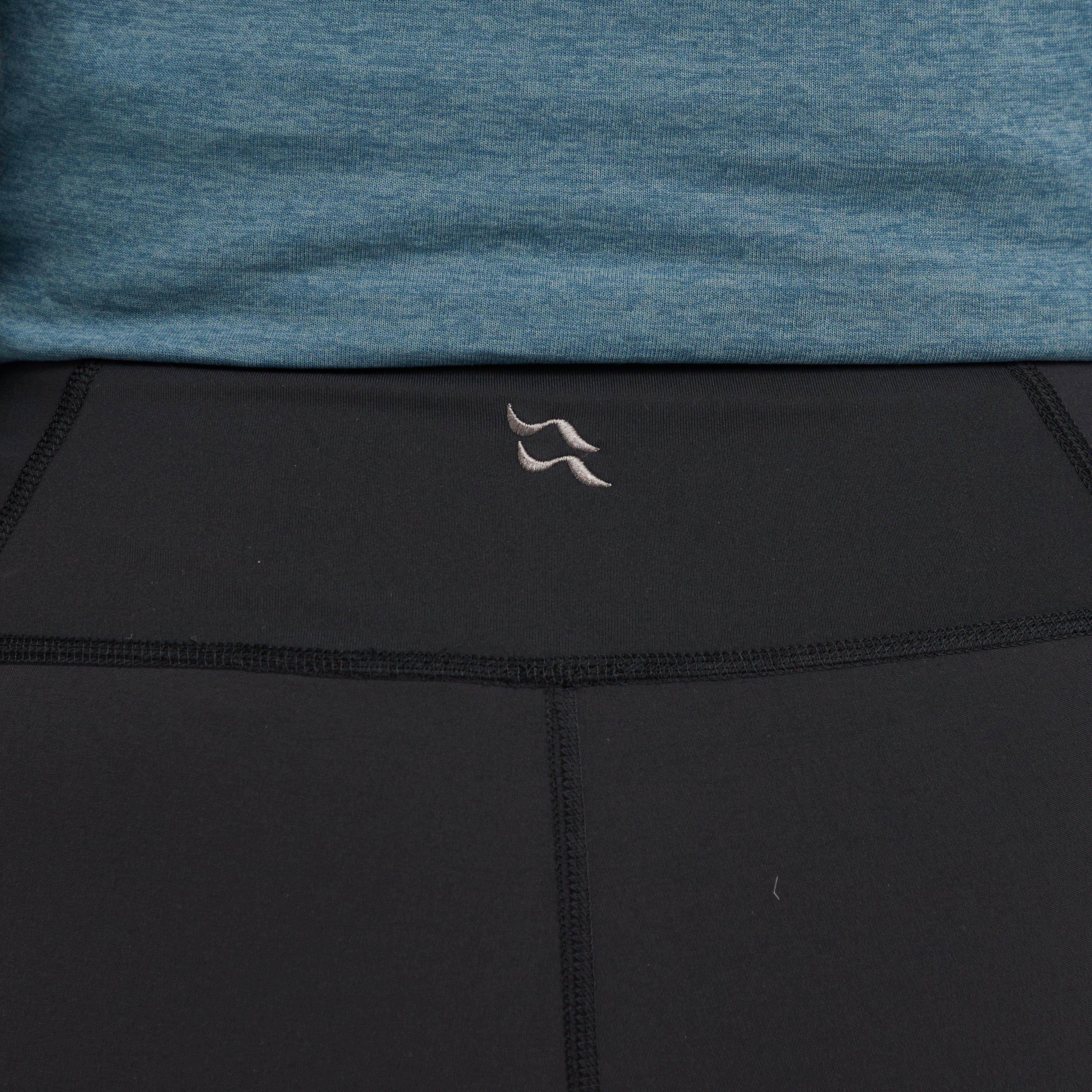 Women’s Incline AS Tights