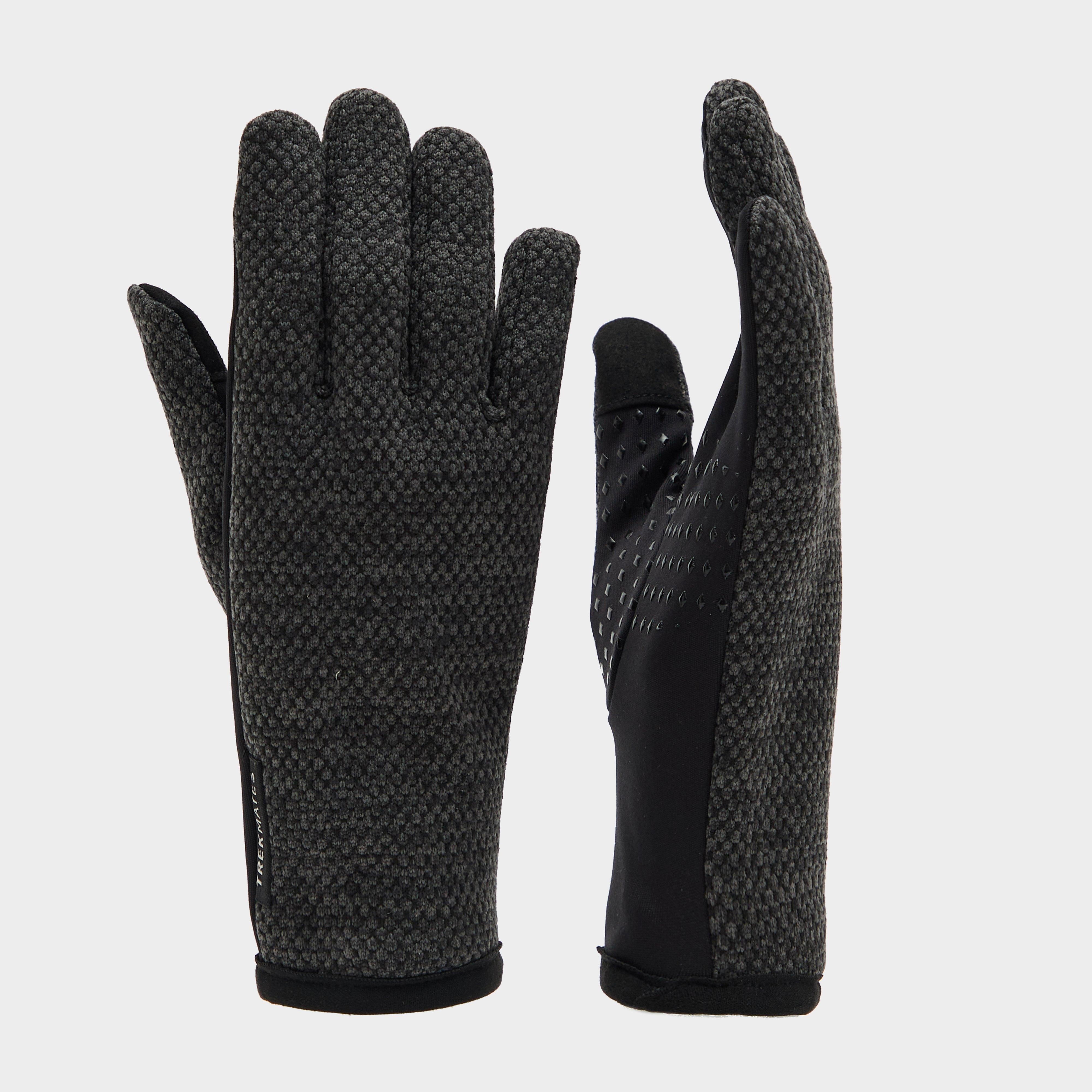 Women’s Witton Gloves
