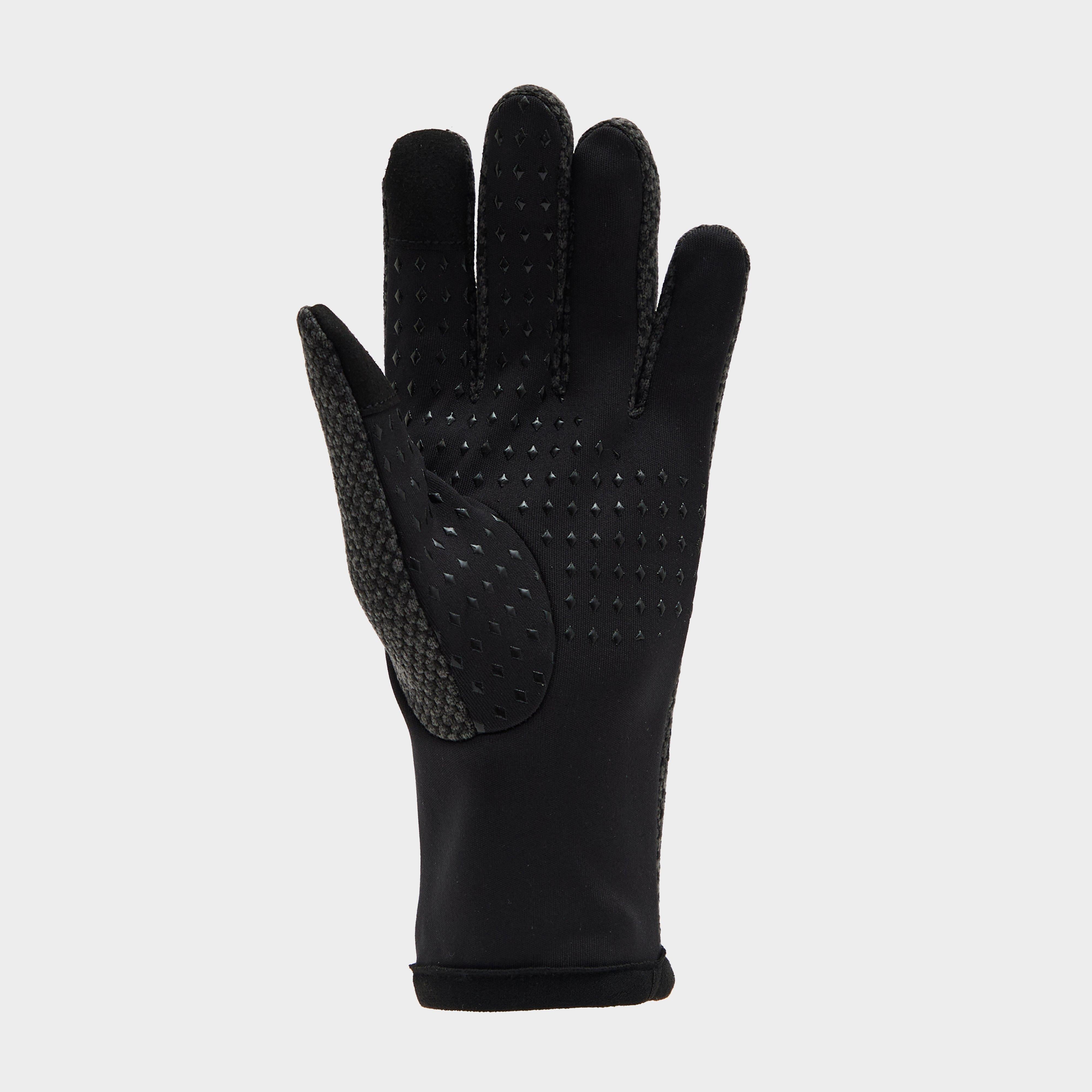 Women’s Witton Gloves