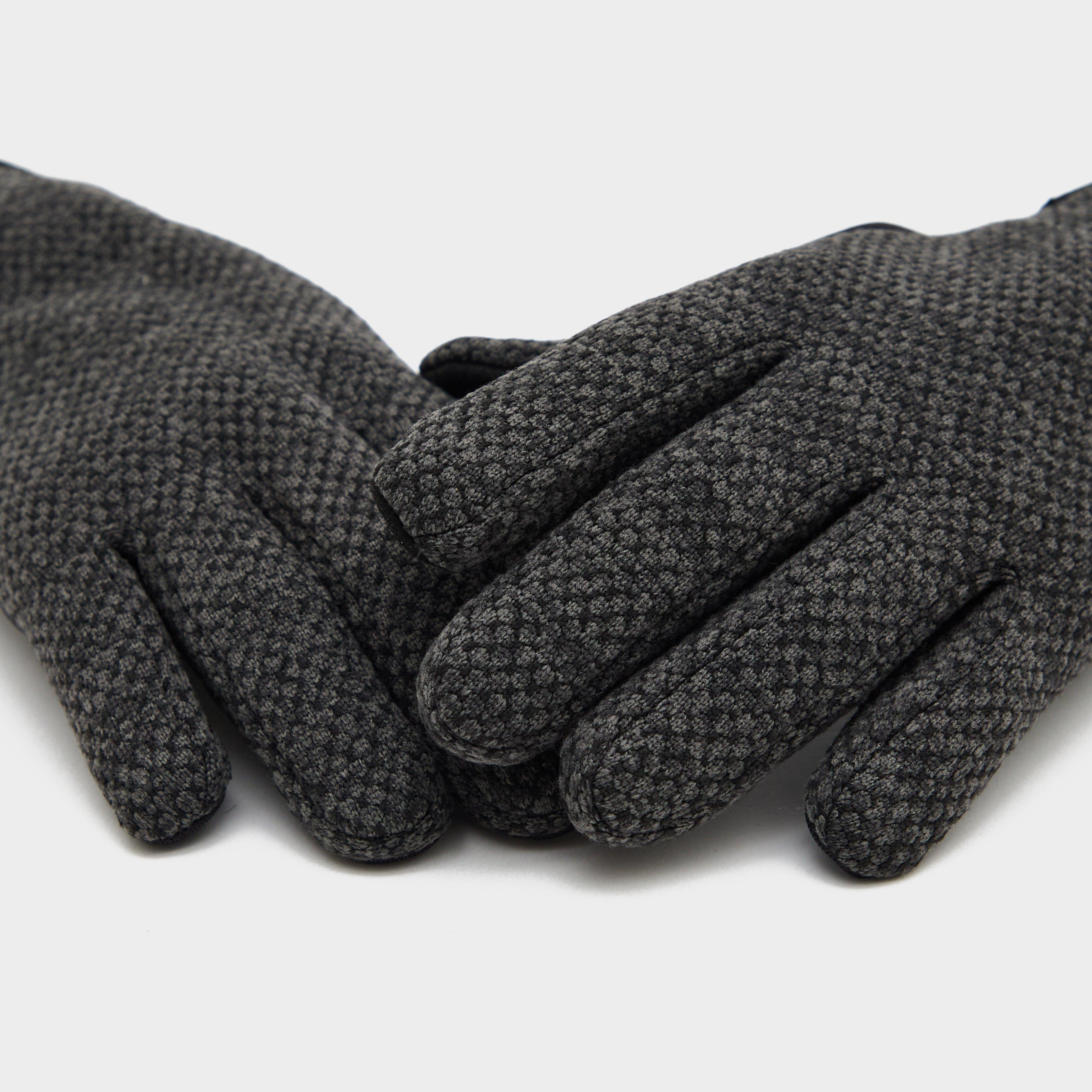 Women’s Witton Gloves