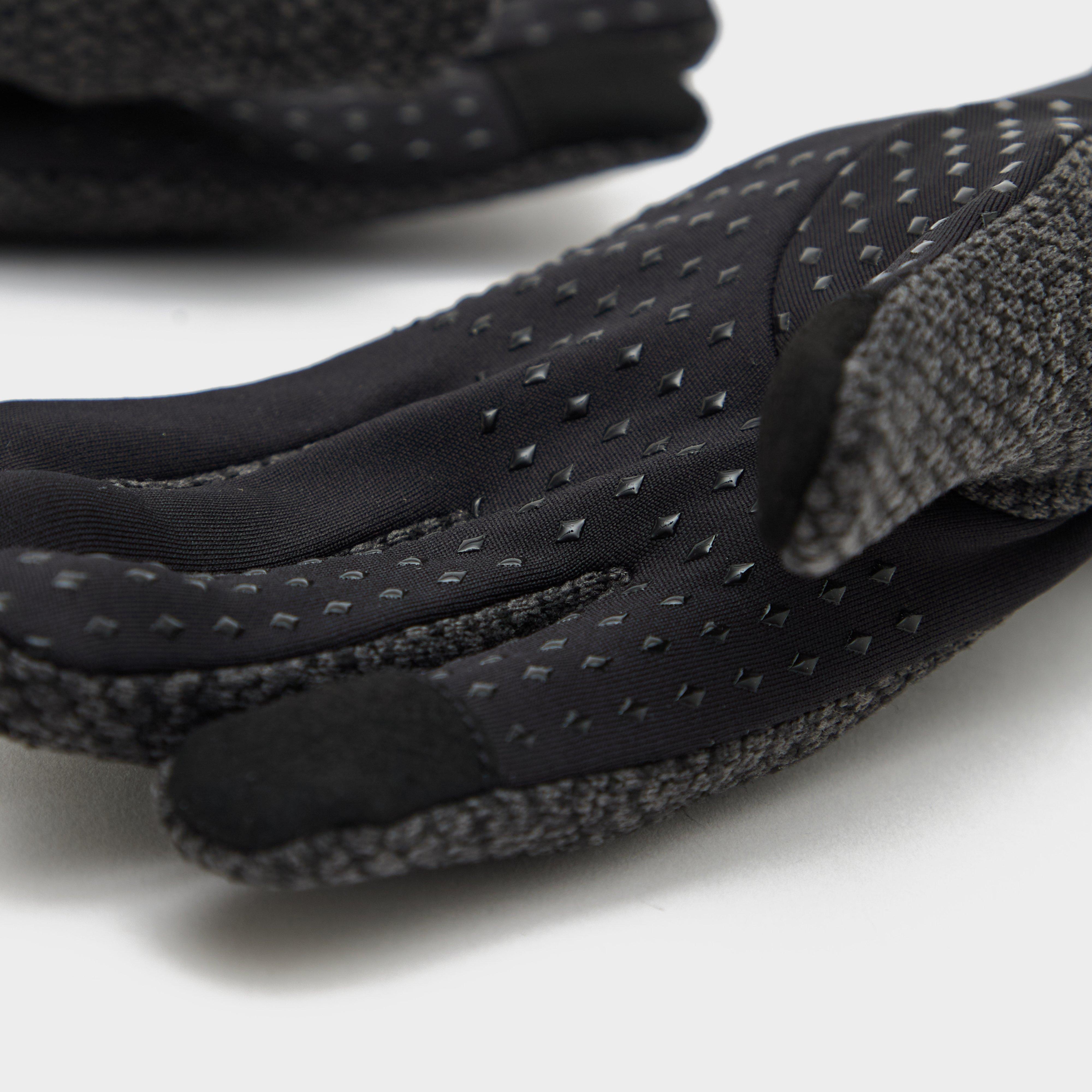 Women’s Witton Gloves