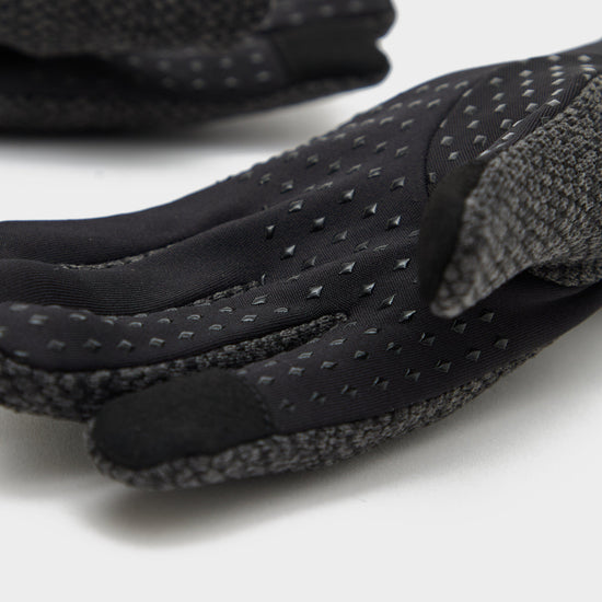 Women’s Witton Gloves