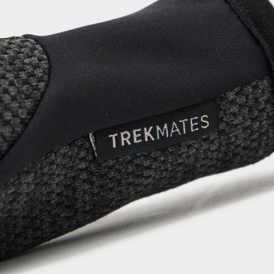 Women’s Witton Gloves