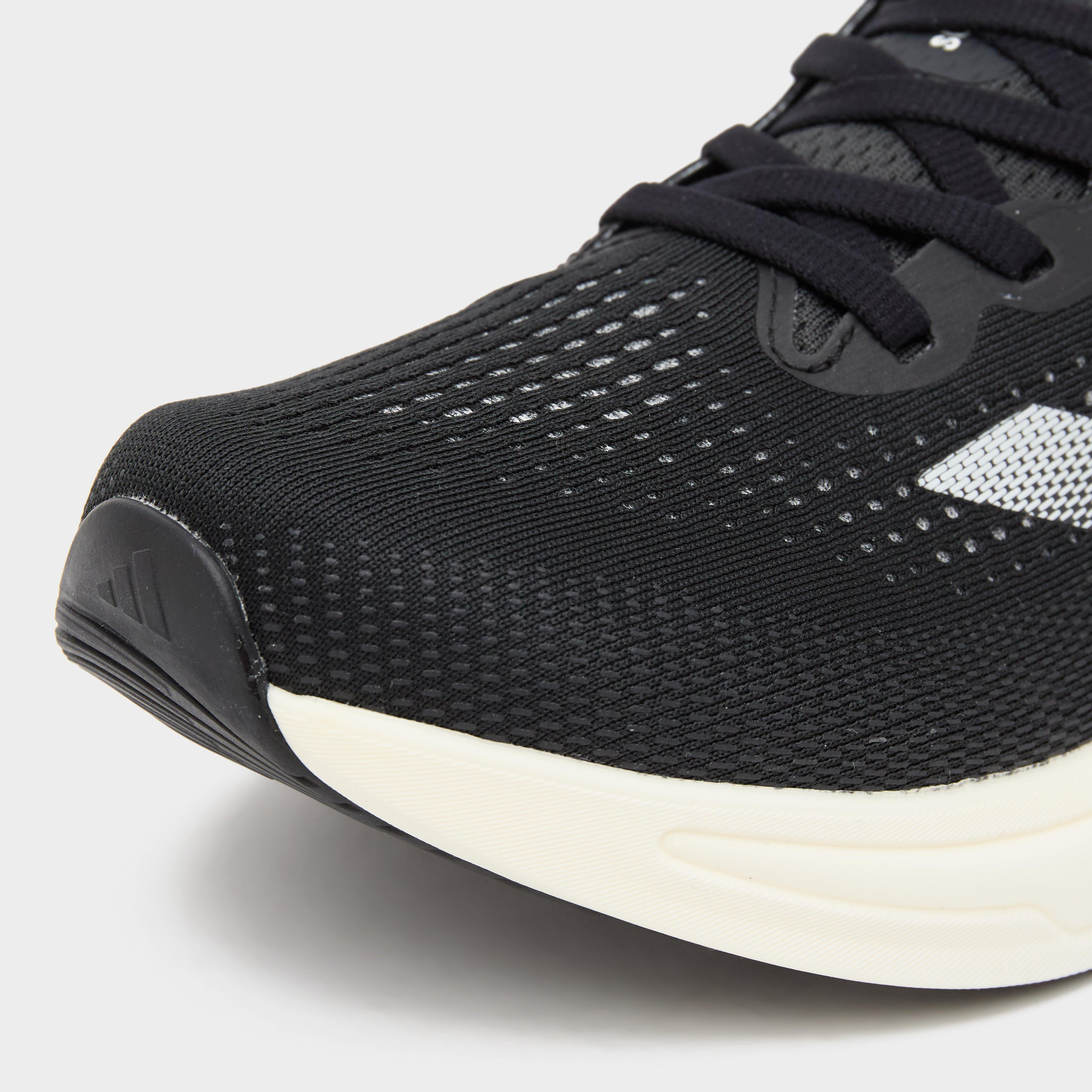 Men’s Supernova Solution Running Shoes