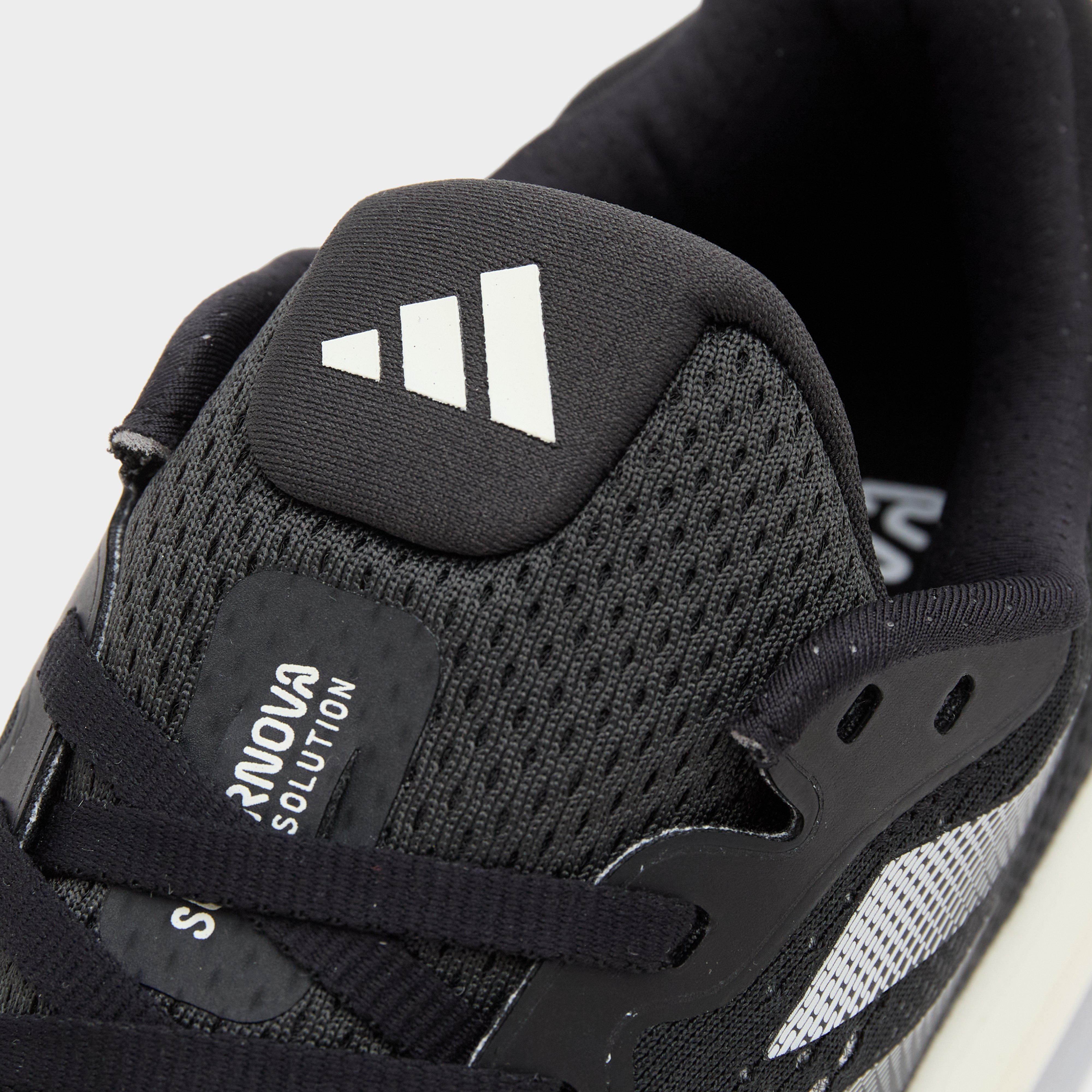 Men’s Supernova Solution Running Shoes