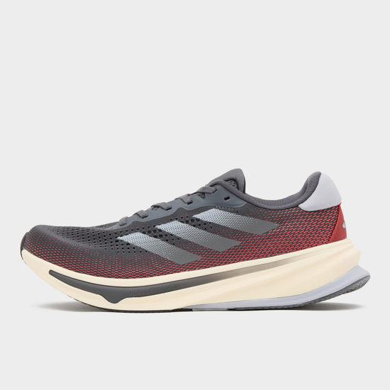 Men’s Supernova Rise Running Shoes