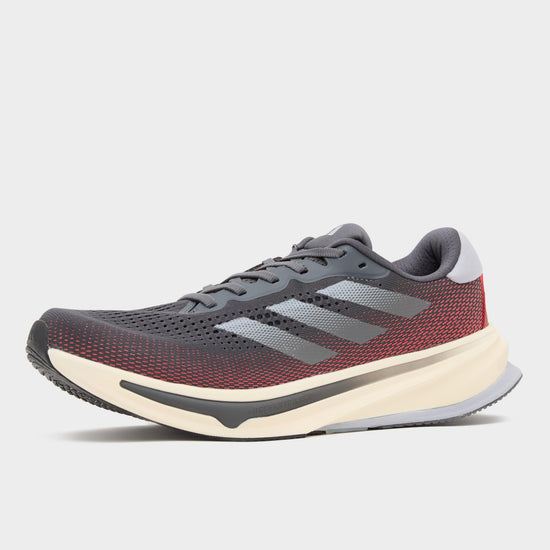 Men’s Supernova Rise Running Shoes