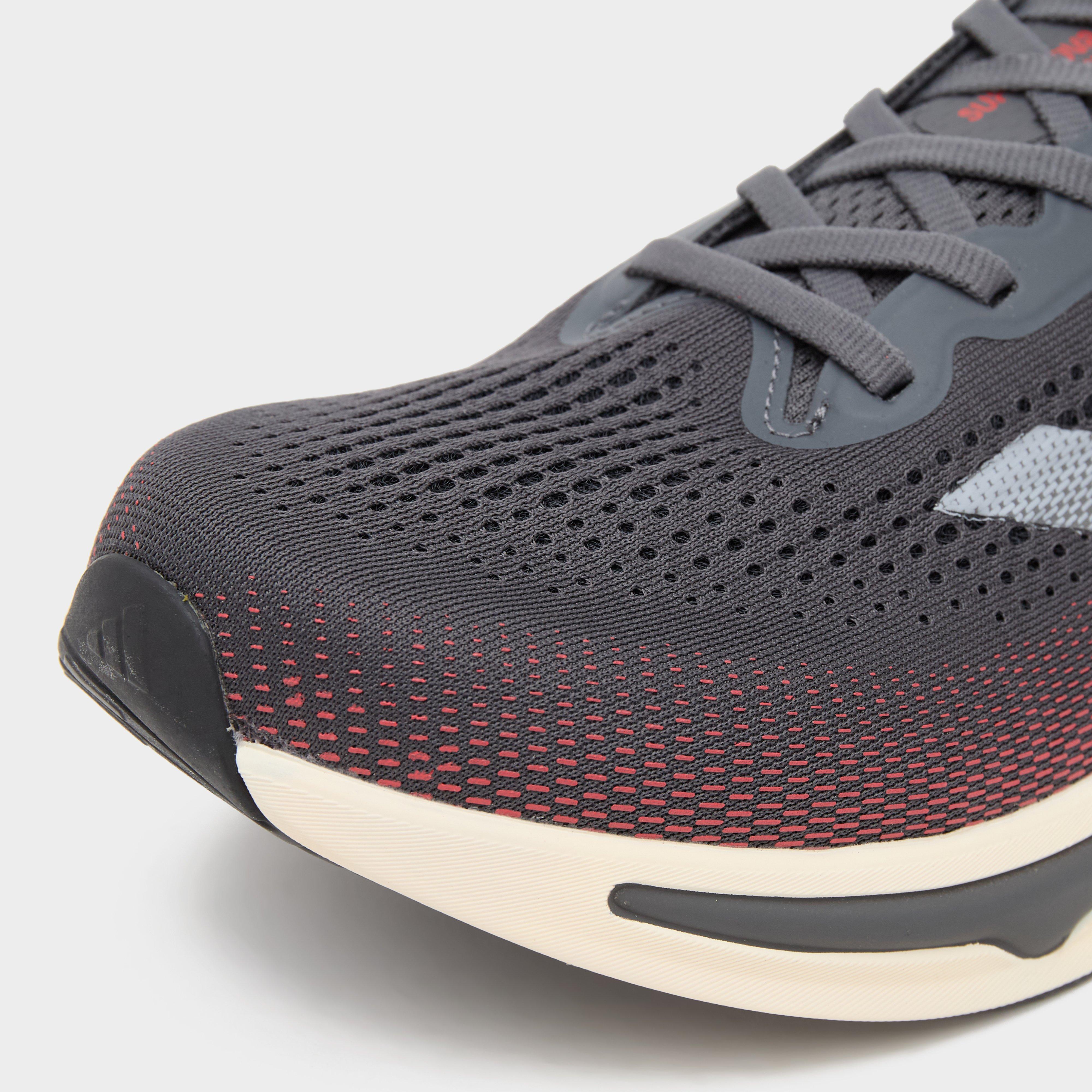 Men’s Supernova Rise Running Shoes