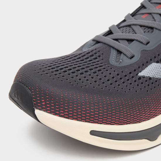 Men’s Supernova Rise Running Shoes