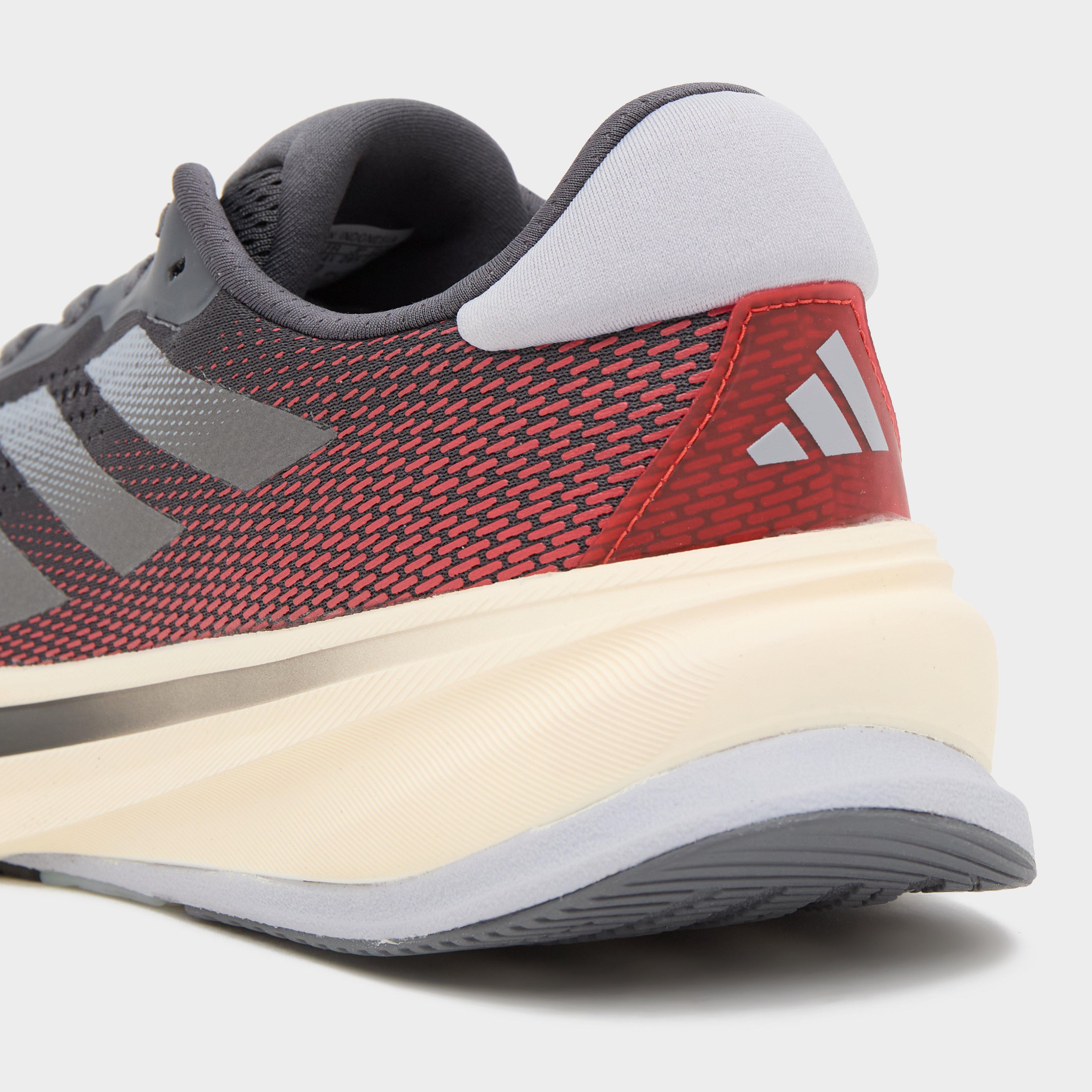 Men’s Supernova Rise Running Shoes