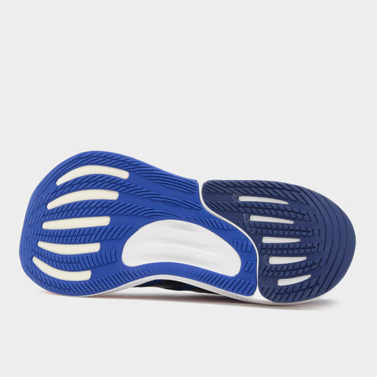 Men’s Supernova Stride Running Shoes