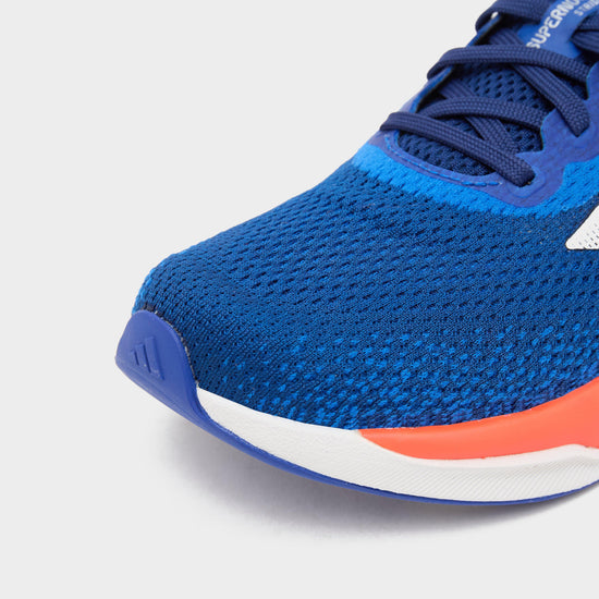 Men’s Supernova Stride Running Shoes