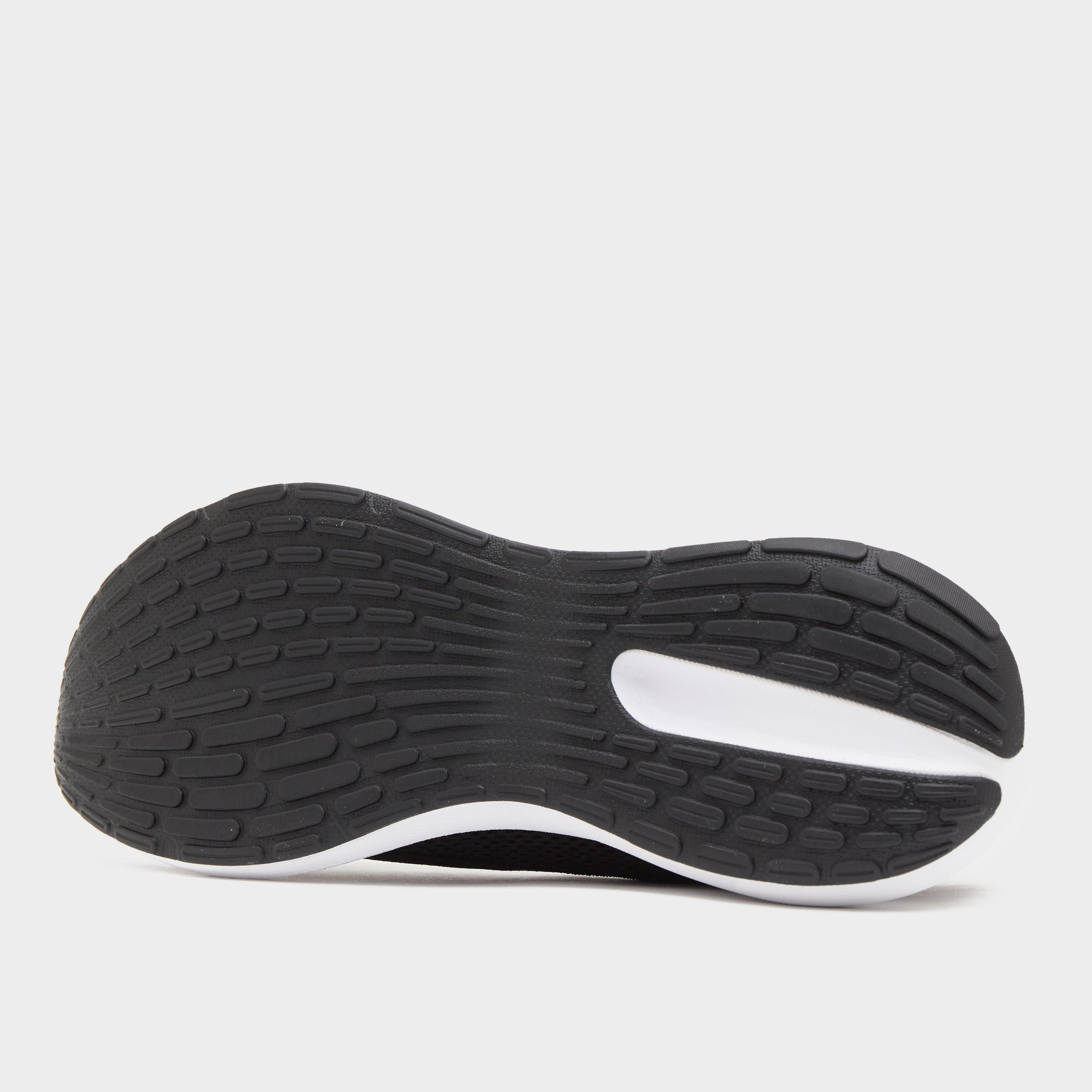 Unisex Response Running Trainers