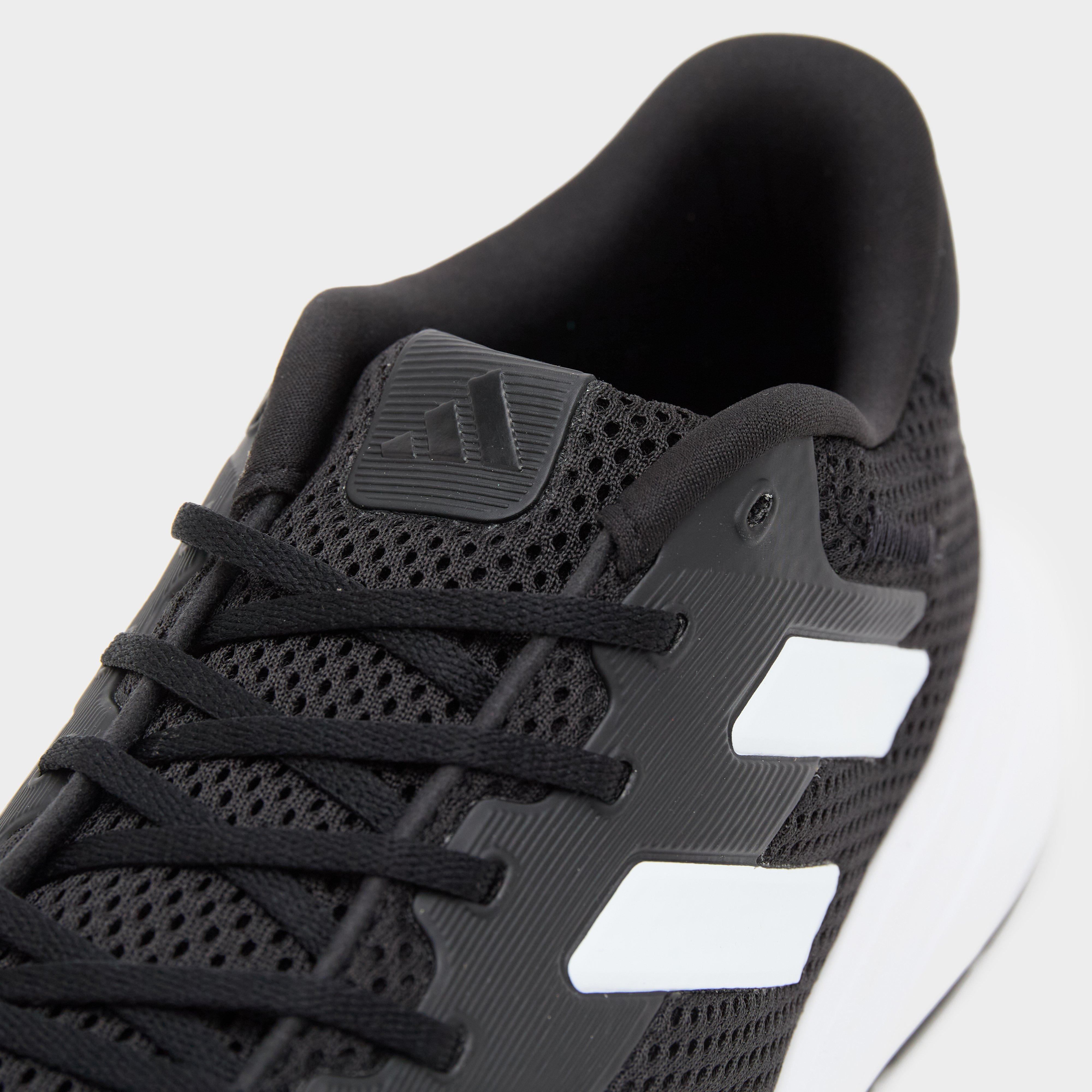 Unisex Response Running Trainers