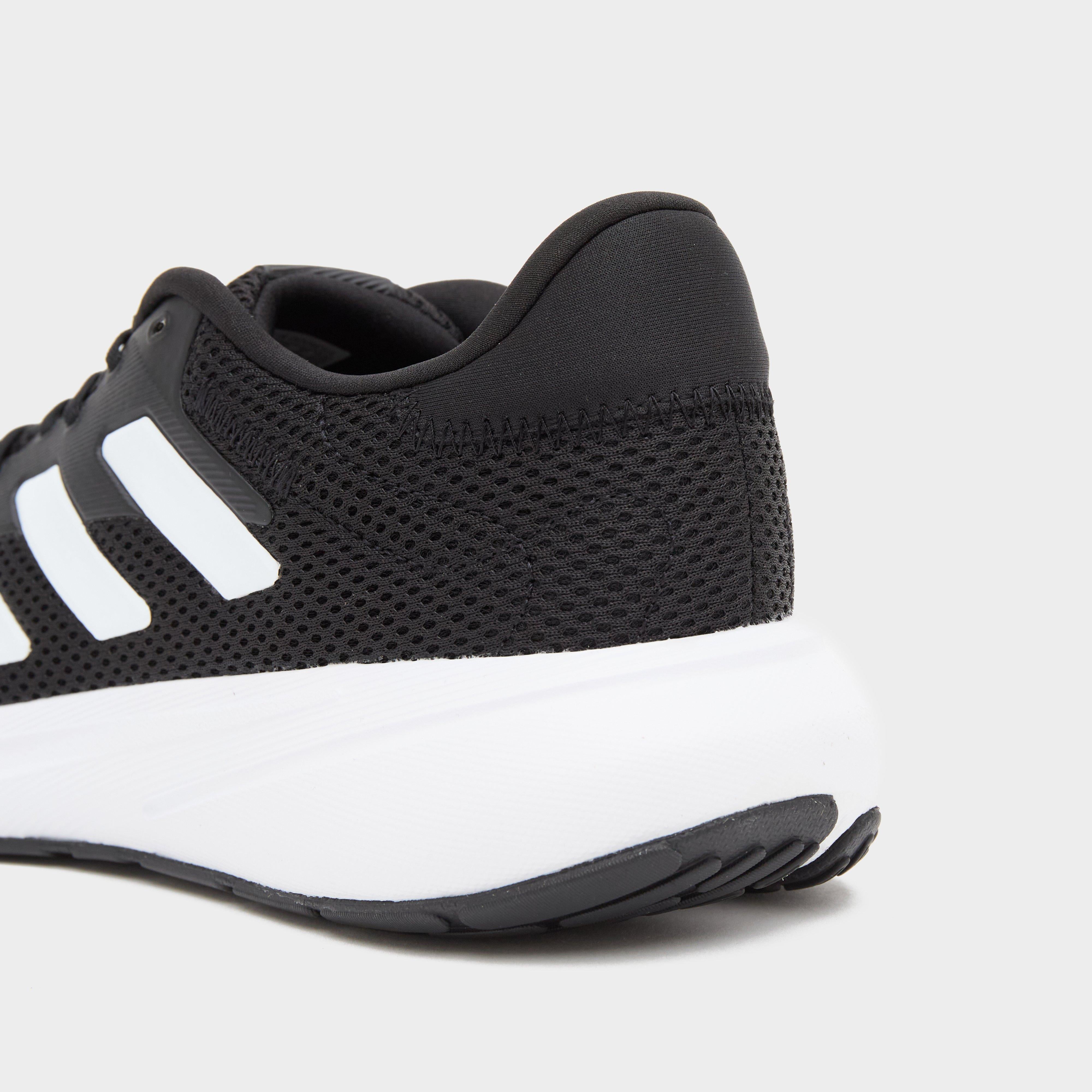Unisex Response Running Trainers