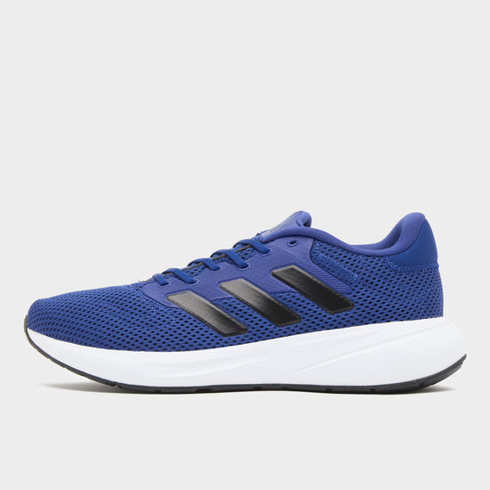 Unisex Response Running Trainers