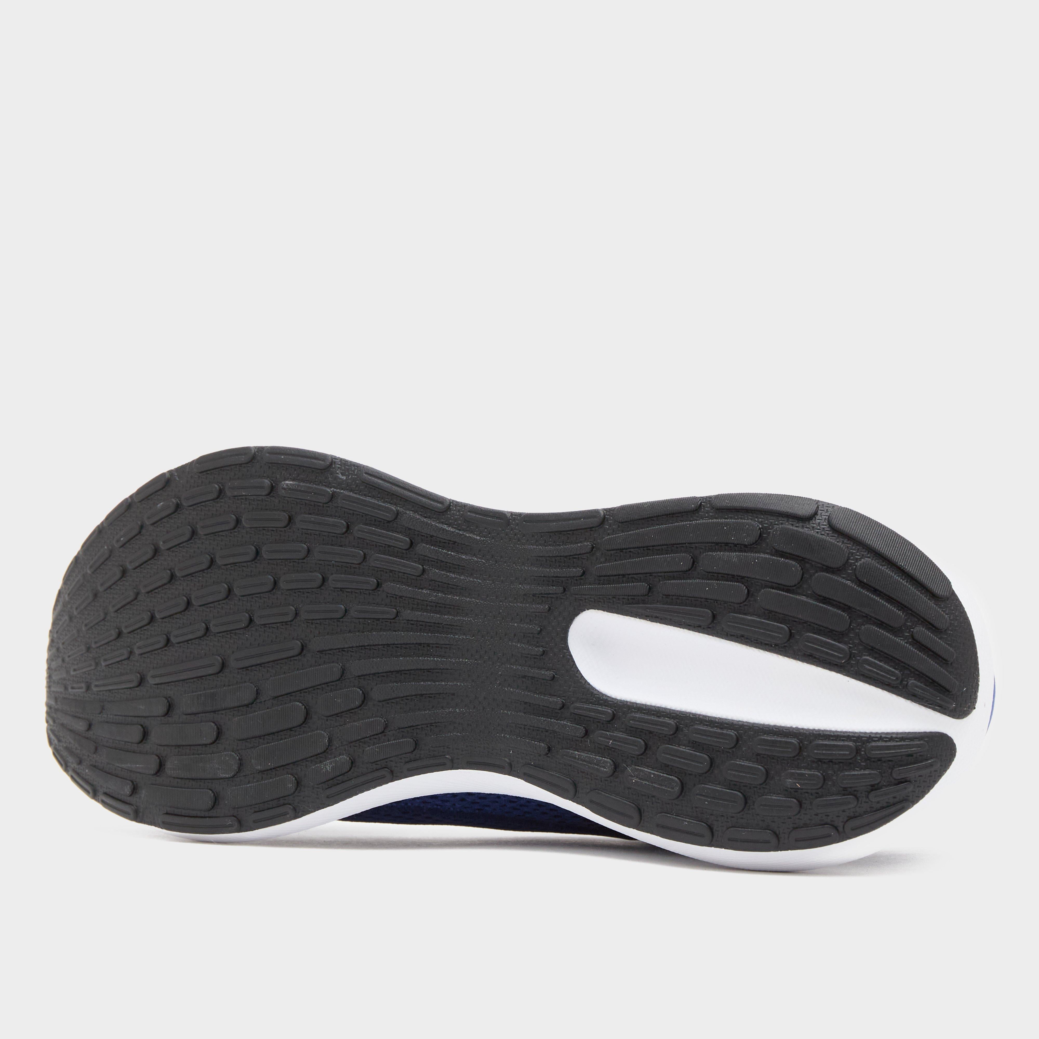 Unisex Response Running Trainers