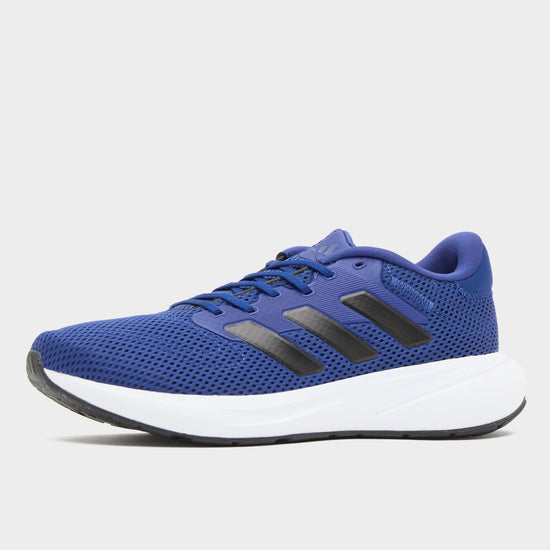 Unisex Response Running Trainers