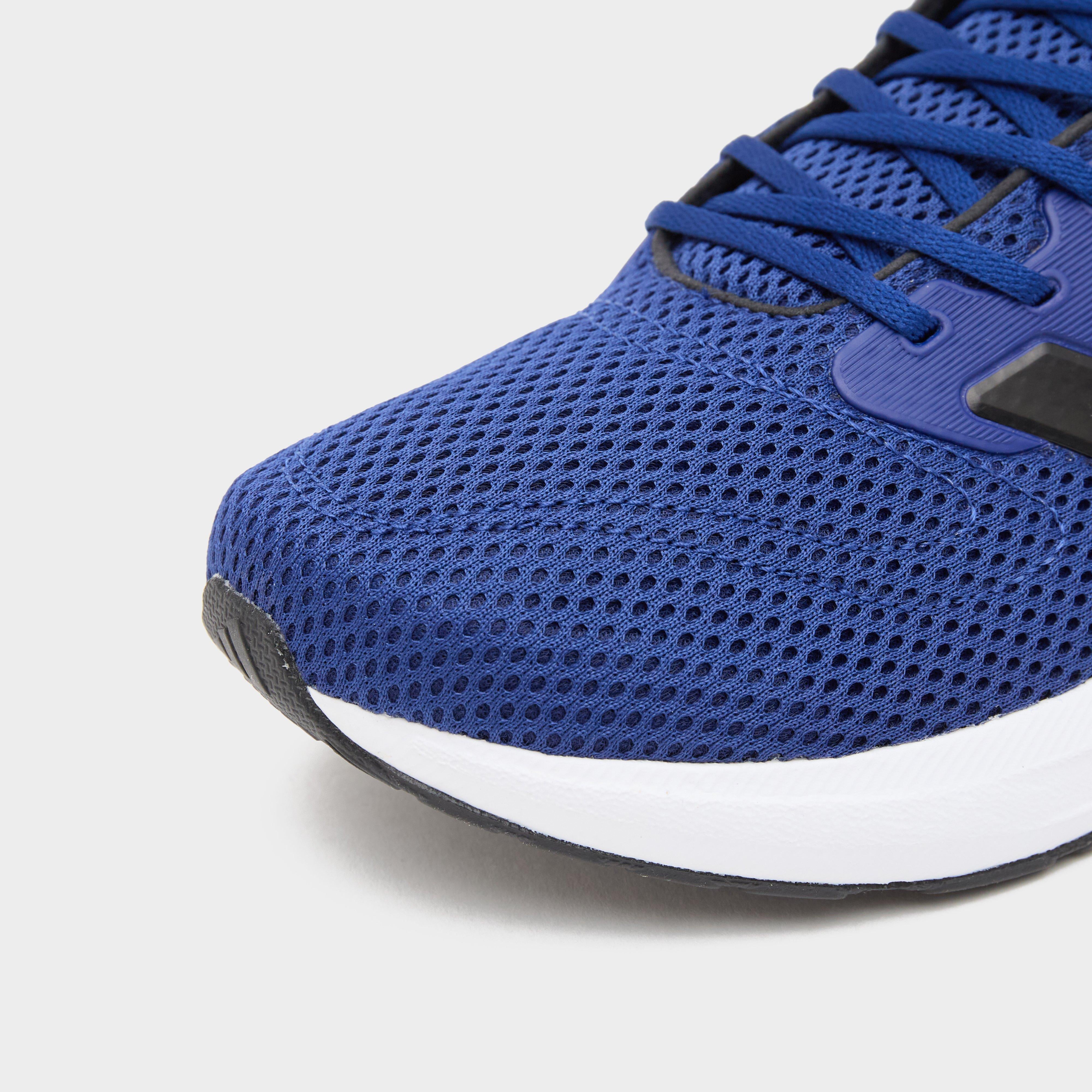 Unisex Response Running Trainers
