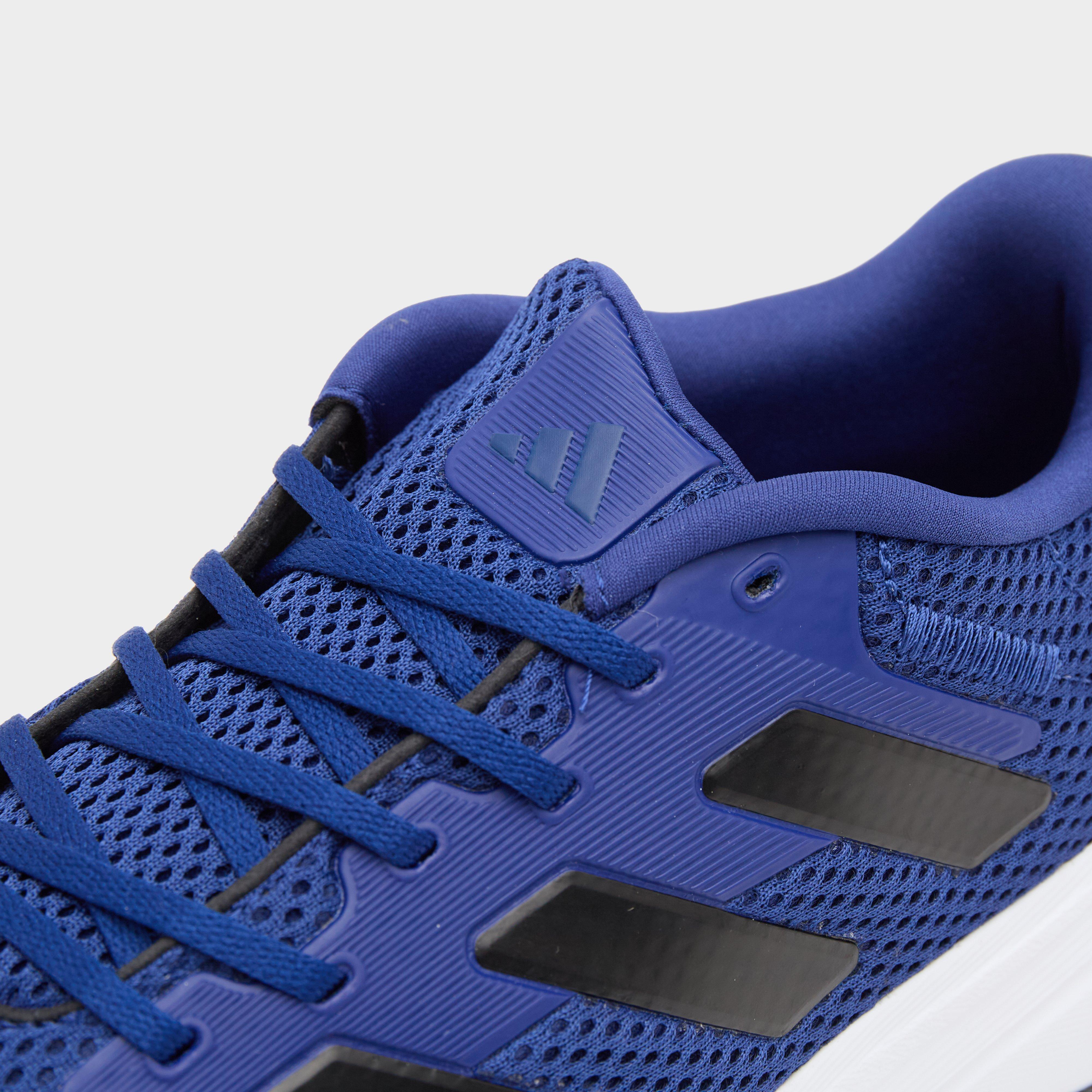 Unisex Response Running Trainers