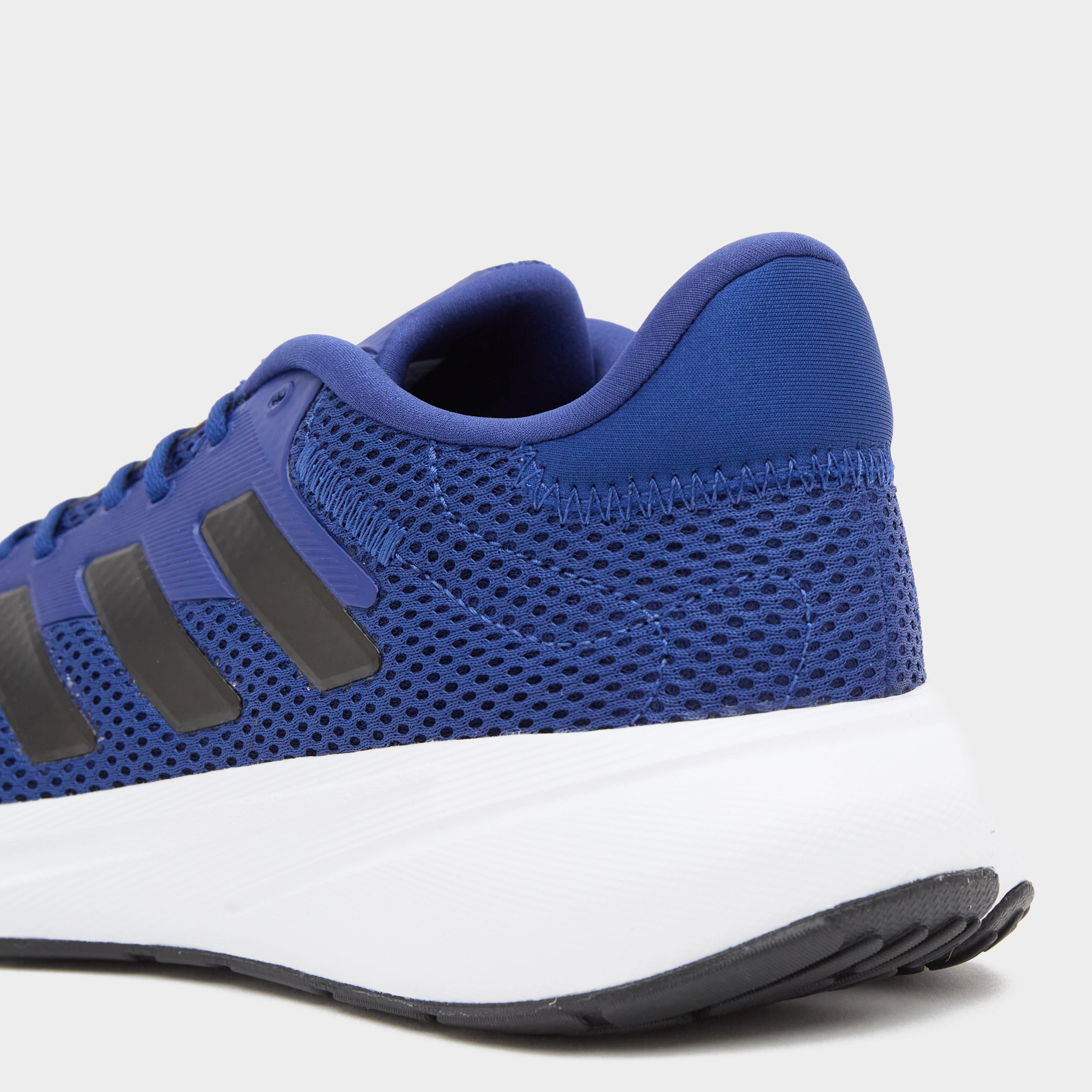 Unisex Response Running Trainers