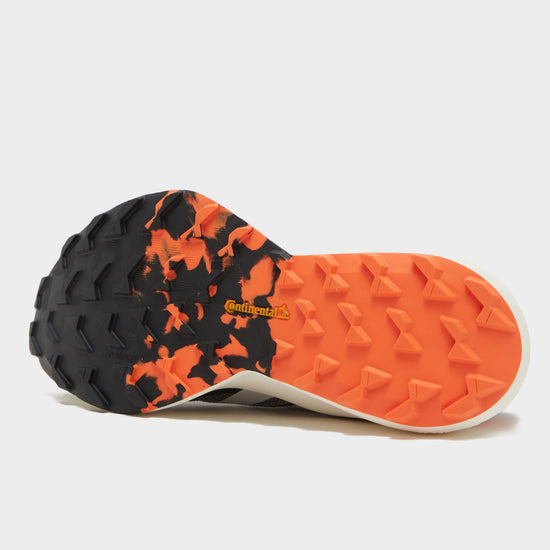 Men's Agravic Speed Trail Running Shoes